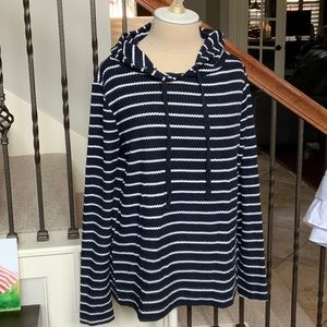 Ann Taylor Loft Sweater
